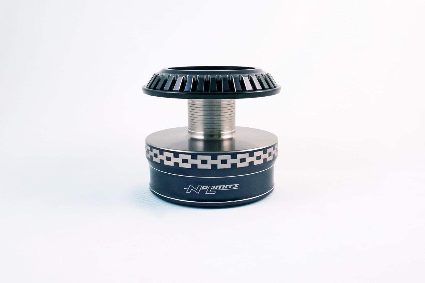 スタジオコンポジット RC-SC EX 96 XL29 ラバーコーティング カスタム